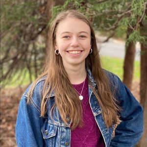 Meet your Posher, Sydney